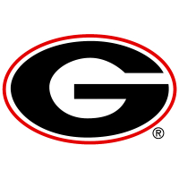 ugaclinic.com logo