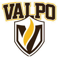 Valparaiso University - Men's Basketball