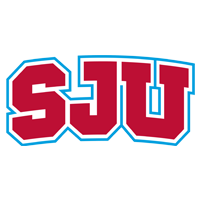 Saint John's University Baseball