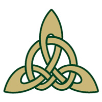 Dublin Jerome Boys Basketball Camps