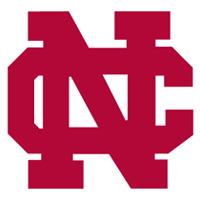 North Central College Softball