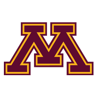 Minnesota Soccer Camps Minnesota Soccer Camps