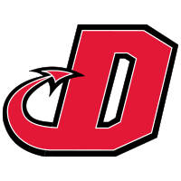 Dickinson College Baseball