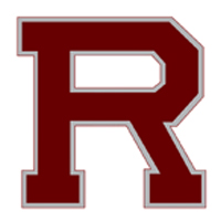 University of Redlands Soccer Camps