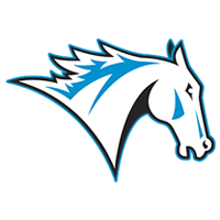 Colby-Sawyer Softball