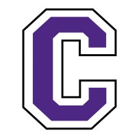 Cornell College - Baseball Camps