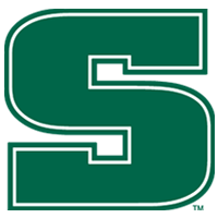 Slippery Rock University - Men's Soccer