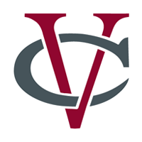 Vassar College Volleyball Clinics
