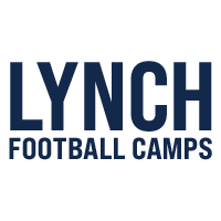 JV Football Camps at Butler University