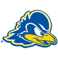 Blue Hen Golf Course