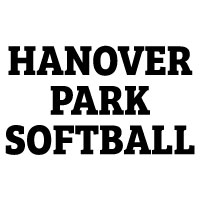 Hanover Park High School Softball Camps | Hanover Park, NJ