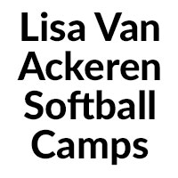 Softball Camps Usa College Softball Prospect Camps