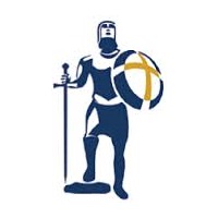 Lincoln Lutheran Camps