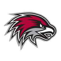 Forest Hills Eastern High School Camps