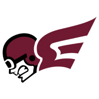 Lucy Hutto Soccer Academy