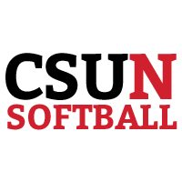 Cal State Northridge Softball Cal State Northridge Softball