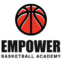 Empower Basketball Academy