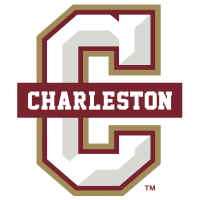 College of Charleston Baseball Camps College of Charleston Baseball Camps