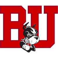 Burke Elite Soccer Academy - Terrier Soccer Camps Burke Elite Soccer Academy - Terrier Soccer Camps