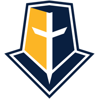 Mount Marty University - Soccer