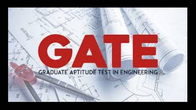 GATE 2018 Exam Result Releasing Tomorrow Check Steps To Download Your Below