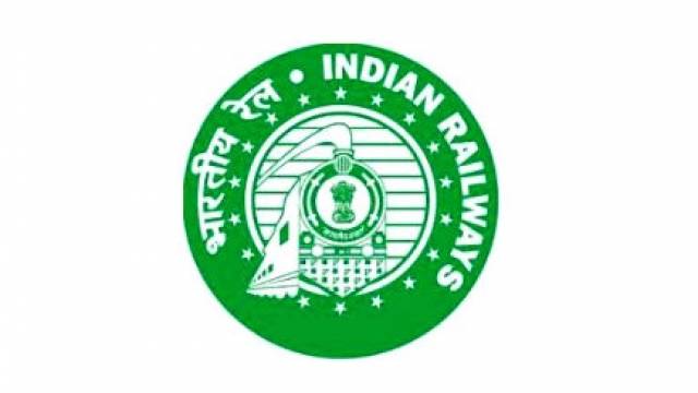 northern railway recruitment 2019 apply for various cultural quota posts northern railway recruitment 2019