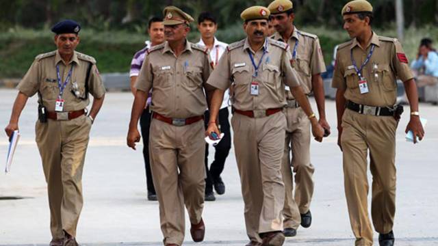 Image result for Assistance Intelligence Officer