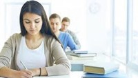 AP Board2018 Inter I Year Results Expected To be Released On 2 and Week of April, Check Here AP Board2018 Inter I Year Results Expected To be Released On 2 and Week of April, Check Here