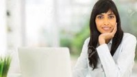CIMFR Recruitment 2018 CIMFR Recruitment 2018