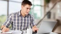 Class XII Science Stream Provisional Answer Key Published, Check Here Class XII Science Stream Provisional Answer Key Published, Check Here