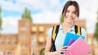 ECL Recruitment 2018 Notification Released For 117 Posts ECL Recruitment 2018 Notification Released For 117 Posts