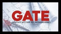 GATE 2018 Result To Be Declared On March 17, Answer Key to be Released Next Week at gate .iitg.ac.in GATE 2018 Result To Be Declared On March 17, Answer Key to be Released Next Week at gate .iitg.ac.in
