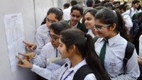 Help students check their CBSE Class 10 Result 2018 easily without any glitches Help students check their CBSE Class 10 Result 2018 easily without any glitches