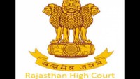 Last Date to Apply for HCRAJ Recruitment 2018 Extended, Click Here to Check Details Last Date to Apply for HCRAJ Recruitment 2018 Extended, Click Here to Check Details