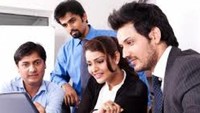 MHT CET Admit Card 2018 to be Issued Today MHT CET Admit Card 2018 to be Issued Today