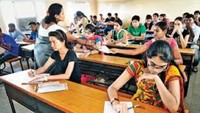 NEET Admit Card2018 Released NEET Admit Card2018 Released