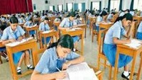 RBSE Class 12th & 10th Result 2018 Likely To Be Declared In the Second Week of May RBSE Class 12th & 10th Result 2018 Likely To Be Declared In the Second Week of May