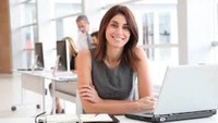 RITES Limited Recruitment 2018 RITES Limited Recruitment 2018