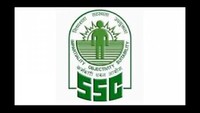 SSC CPO Exam 2018 Online Registration Started For SI in Delhi Police and ASI in CAPF & CISF SSC CPO Exam 2018 Online Registration Started For SI in Delhi Police and ASI in CAPF & CISF