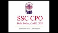 SSC CPO Recruitment 2018 Notification Released For 1223 Posts,Know Details To Register online at www SSC CPO Recruitment 2018 Notification Released For 1223 Posts,Know Details To Register online at www