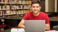 SSC JE Exam Paper II Admit Card 2017 Issued SSC JE Exam Paper II Admit Card 2017 Issued