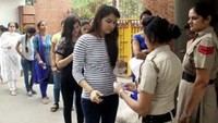 UPSC Recruitment 2018 UPSC Recruitment 2018