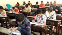 UP B.ED JEE 2018 Admit Card 2018 issued, Download Now UP B.ED JEE 2018 Admit Card 2018 issued, Download Now