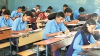 UP Board Result 2018 Excepted To Be Released in Last Week of April 2018 UP Board Result 2018 Excepted To Be Released in Last Week of April 2018