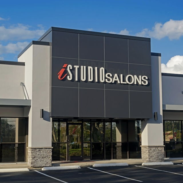 Massage Therapists in Winter Springs, FL Salon Lofts in Winter