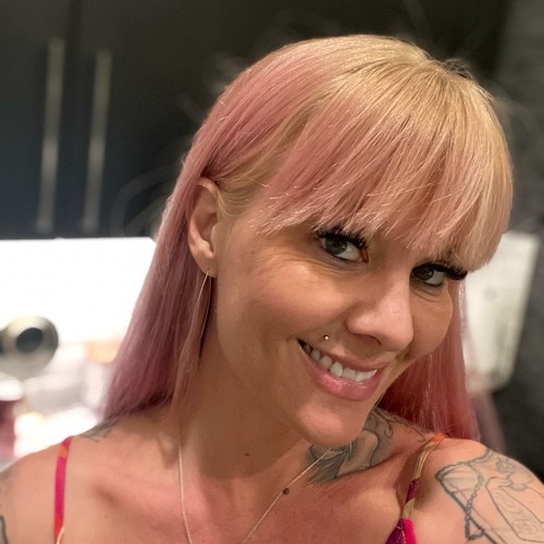 Hair Salons in Texas Salon Lofts in