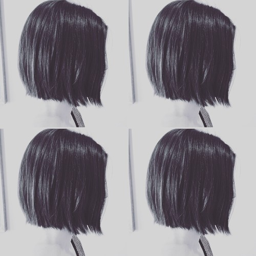 Lindsey Grassman - Hair Stylist, Anderson Towne Center - Cincinnati, Ohio