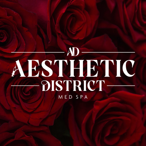 Christopher Cajigas Cotto