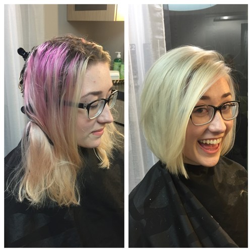 Hair Salons in Kettering, Ohio Salon Lofts in Kettering Kettering