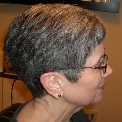 Hair Salons in Columbus, Ohio Salon Lofts in Columbus Upper Arlington